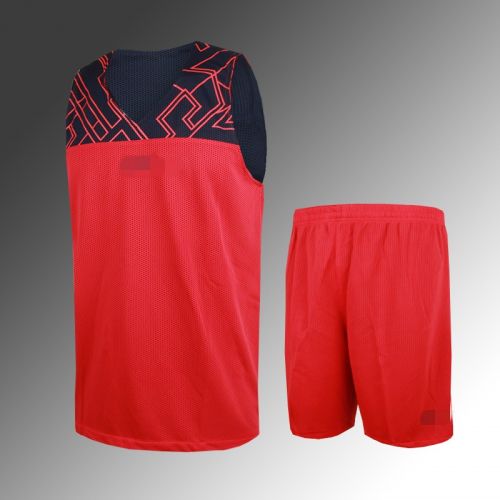 survêtement sport homme - Ref 564297