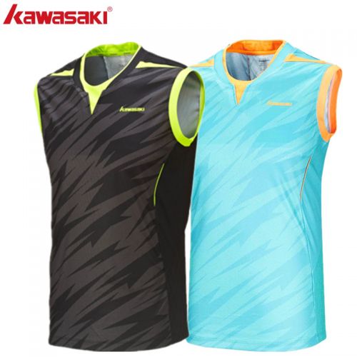 survêtement sport homme KAWASAKI - Ref 564300