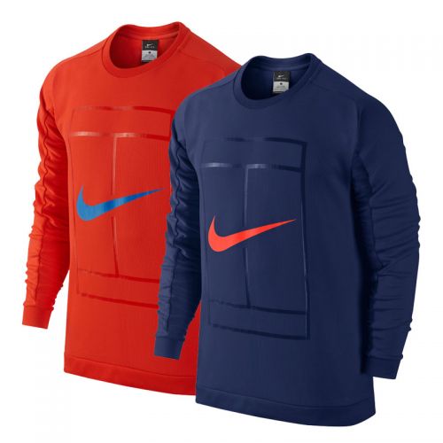 survêtement sport homme NIKE - Ref 564303