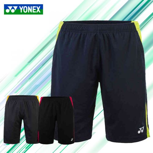 survêtement sport homme YONEX - Ref 564309