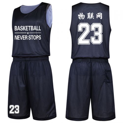 survêtement sport homme - Ref 564313