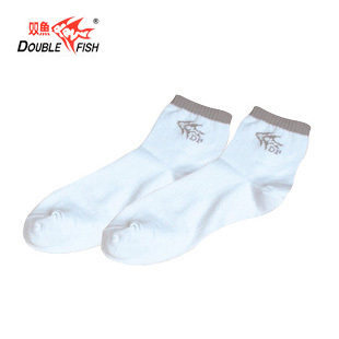 survêtement sport DOUBLE FISH - Ref 564317