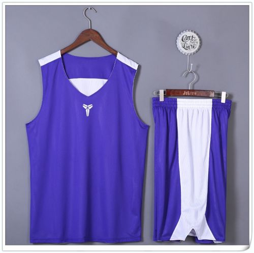 survêtement sport homme - Ref 564319