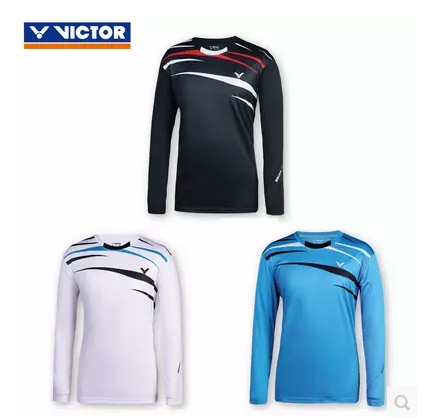 survêtement sport VICTOR - Ref 564321