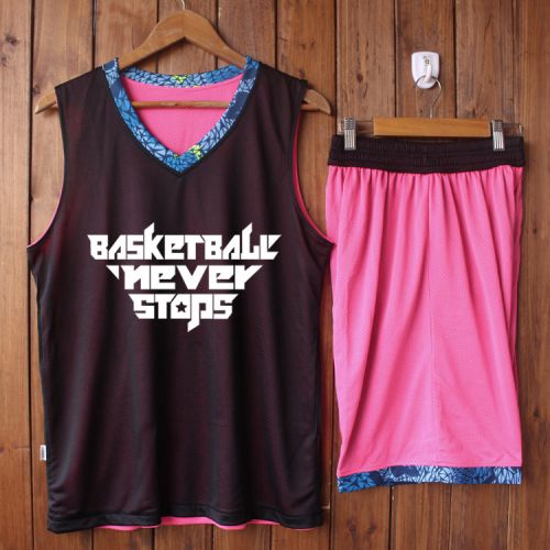 survêtement sport homme - Ref 564325