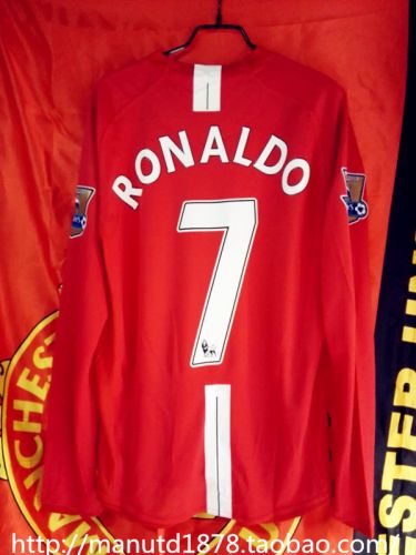 survêtement sport - Ref 564327