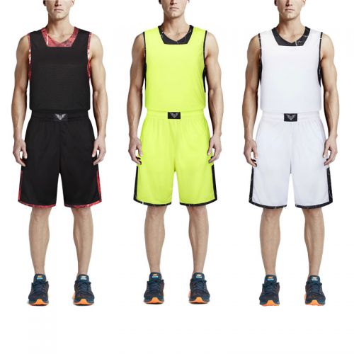 survêtement sport - Ref 564328