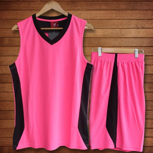 survêtement sport homme - Ref 564331