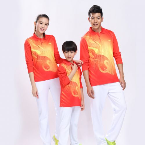 survêtement sport - Ref 564333