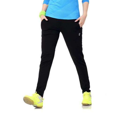 survêtement sport femme - Ref 564334