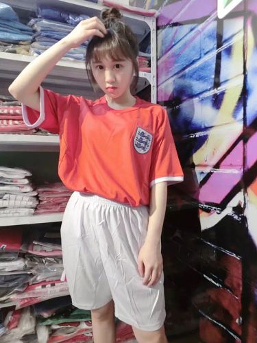 survêtement sport - Ref 564337