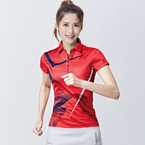 survêtement sport femme - Ref 564338