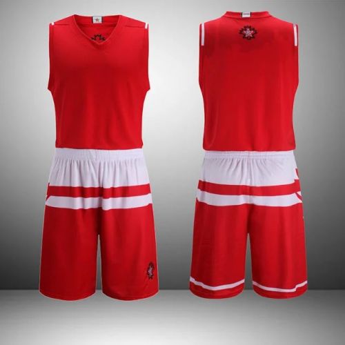 survêtement sport homme - Ref 564340