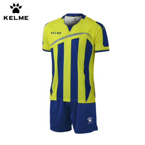 survêtement sport KELME - Ref 564341