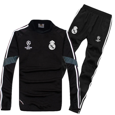 survêtement sport - Ref 564344