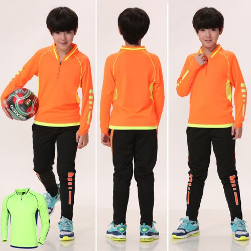 survêtement sport - Ref 564349