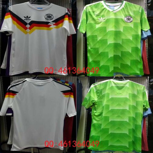 survêtement sport homme - Ref 564352