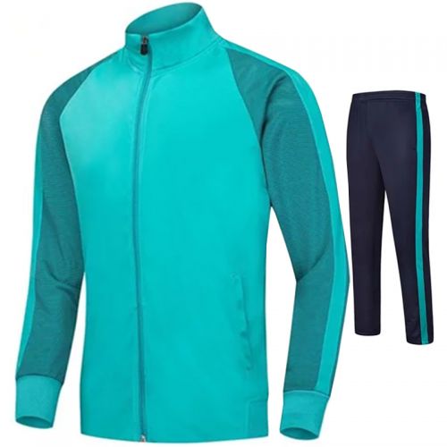 survêtement sport enfant - Ref 564353