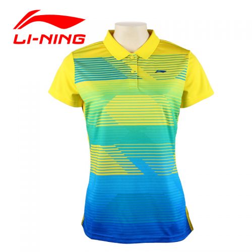 survêtement sport femme LINING - Ref 564356