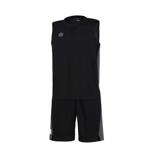 survêtement sport homme LINING - Ref 564360