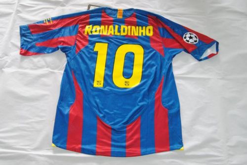 survêtement sport homme - Ref 564362