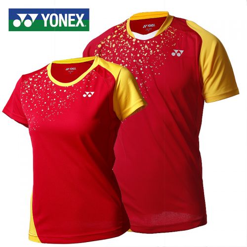 survêtement sport YONEX - Ref 564364