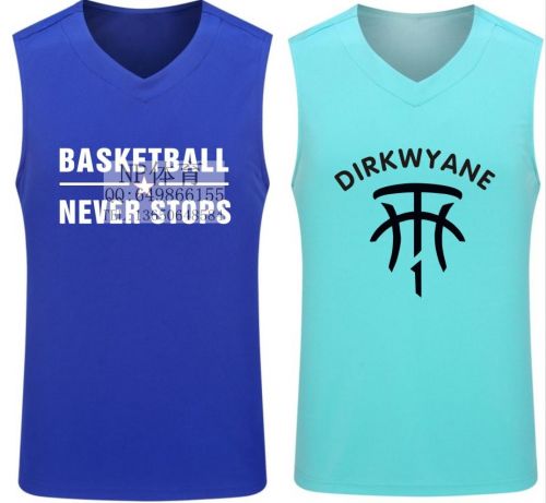 survêtement sport - Ref 564365