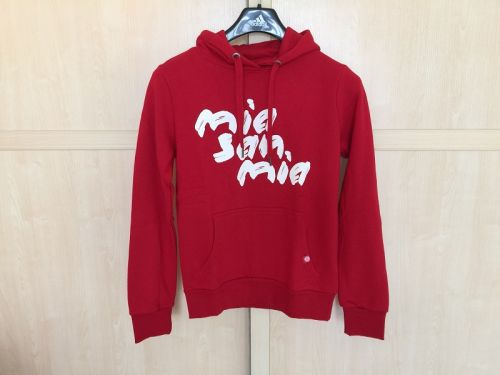 survêtement sport - Ref 564369