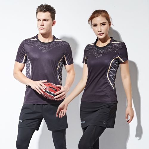 survêtement sport - Ref 564374