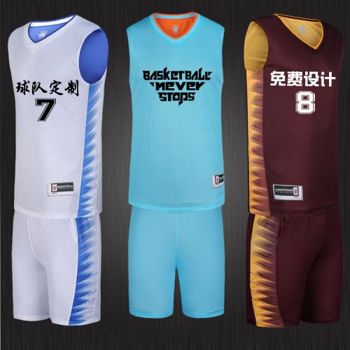 survêtement sport homme ..... - Ref 564376