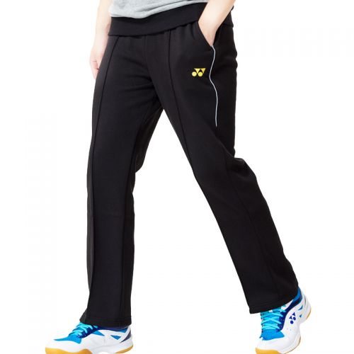 survêtement sport homme YONEX - Ref 564381