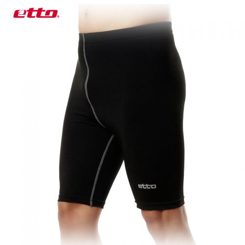 survêtement sport ETTO - Ref 564382