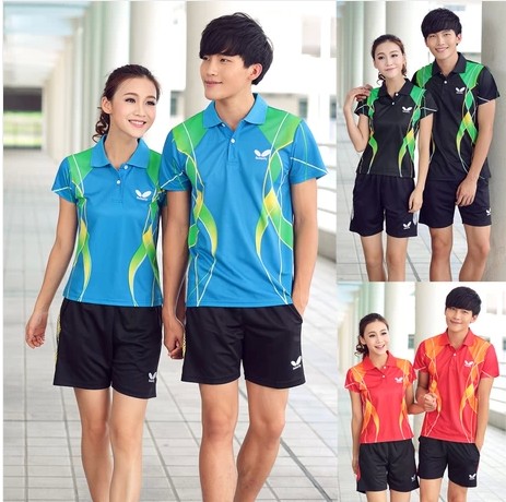 survêtement sport - Ref 564385