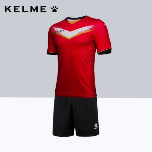 survêtement sport homme KELME - Ref 564390