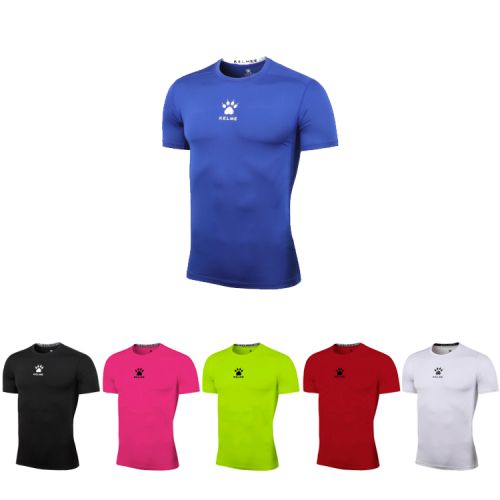 survêtement sport KELME - Ref 564391