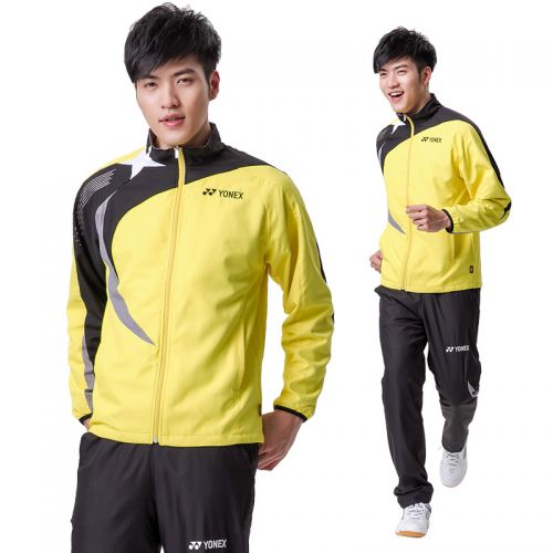survêtement sport homme YONEX - Ref 564393