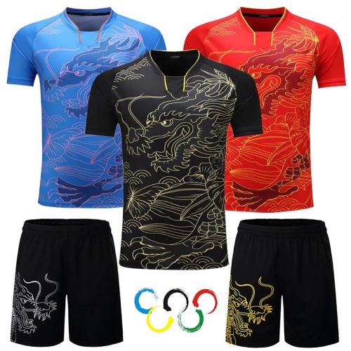 survêtement sport homme - Ref 564394