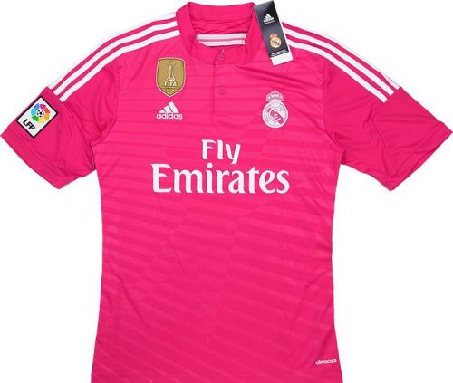 survêtement sport - Ref 564398