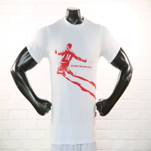 survêtement sport - Ref 564399