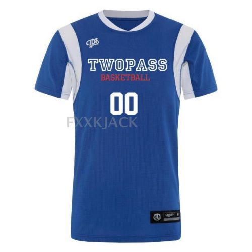 survêtement sport homme TWOPASS - Ref 564405
