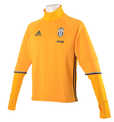 survêtement sport - Ref 564416