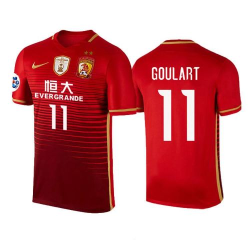 survêtement sport - Ref 564419