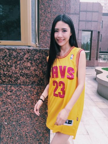 survêtement sport homme - Ref 564421