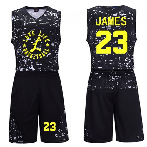 survêtement sport homme LOGO - Ref 564425