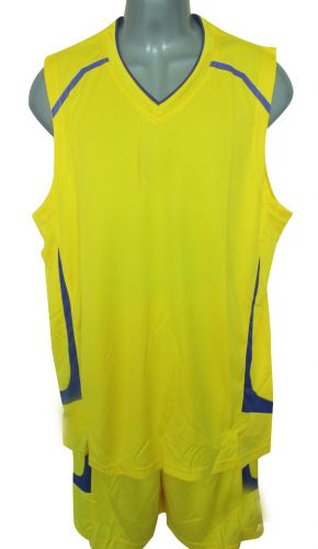 survêtement sport homme - Ref 564426