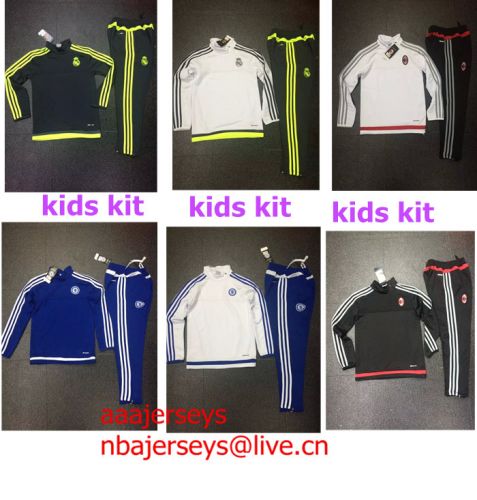 survêtement sport - Ref 564430