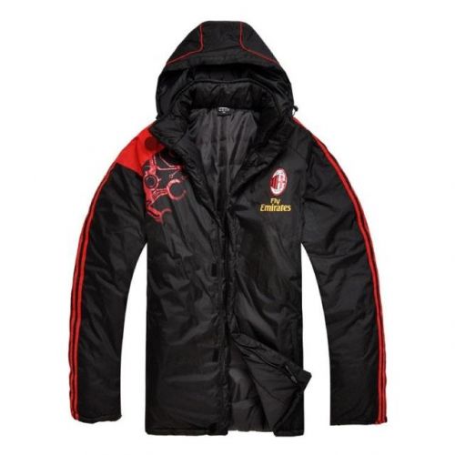survêtement sport - Ref 564431
