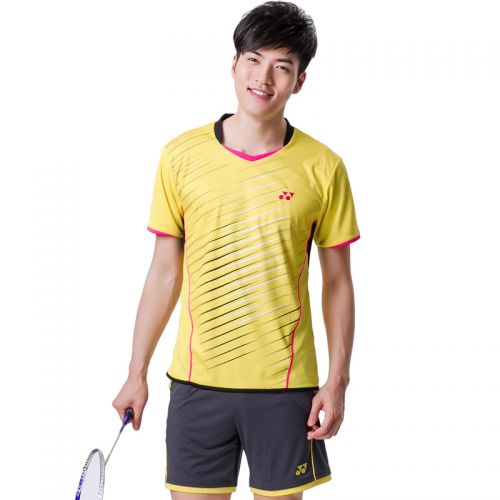 survêtement sport homme YONEX - Ref 564435