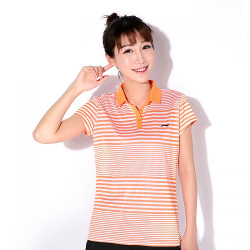 survêtement sport femme LINING - Ref 564442