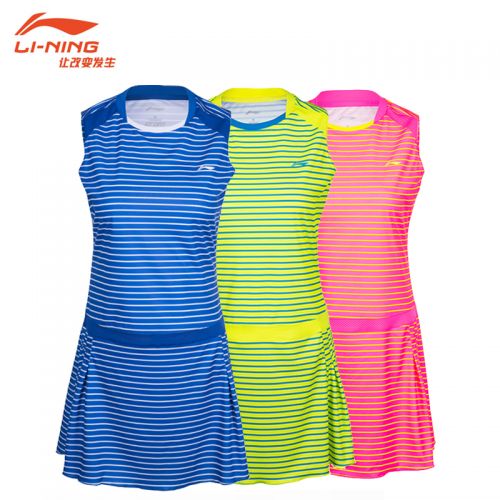 survêtement sport femme LINING - Ref 564443